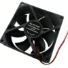 LED Highbay Flex (1)