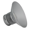 LED Highbay Flex LED Highbay Flex
