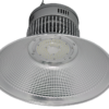 LED Highbay Flex 2 LED Highbay Flex 2