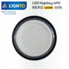 โคมไฟไฮเบย์-ไลท์โต้-LED Hightbay UFO-NERO-100W-6500K-3