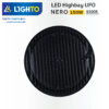 โคมไฟไฮเบย์-ไลท์โต้-LED Hightbay UFO-NERO-150W-6500K-2
