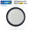 โคมไฟไฮเบย์-ไลท์โต้-LED Hightbay UFO-NERO-150W-6500K-3
