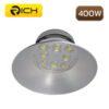 โคมไฟไฮเบย์-RICHLED-LED Highbay-Bright Plus-pic1