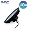 BEC-LED Highbay UFO-SUN X-200W-4