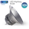 LED Highbay-ECO-150W-2