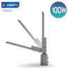 LED Streetlight-JET-100W-2