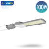 LED Streetlight-JET-100W-3