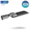 LED Streetlight-JET-100W-4
