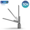 LED Streetlight-JET-150W-2