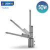 LED Streetlight-JET-50W-2