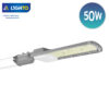 LED Streetlight-JET-50W-3