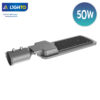 LED Streetlight-JET-50W-4