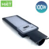 LED Streetlight-Slim-100W-2