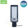 LED Streetlight-Slim-100W-3