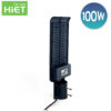 LED Streetlight-Slim-100W-4