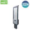 LED Streetlight-Slim-200W-2