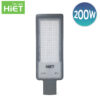 LED Streetlight-Slim-200W-3