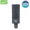 LED Streetlight-Slim-200W-4