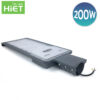 LED Streetlight-Slim-200W-5